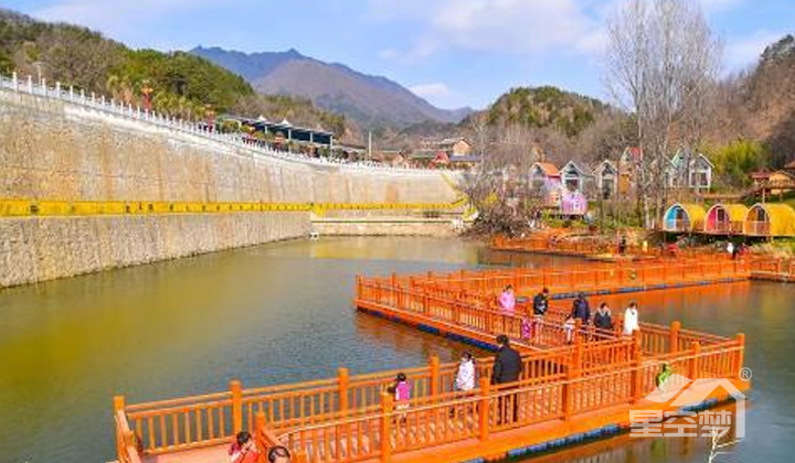 2西安南山里景區(qū)星空屋民宿9.jpg