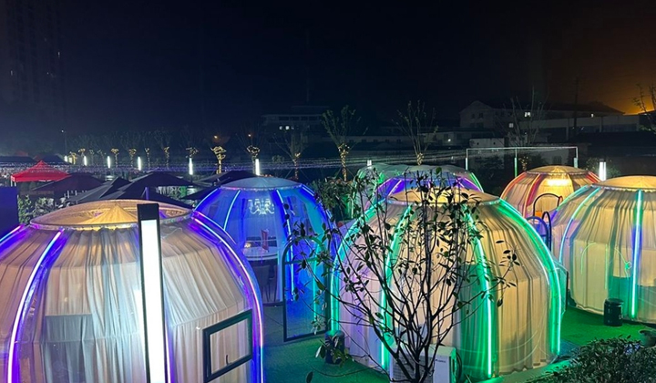 16星空夢星空房9.jpg