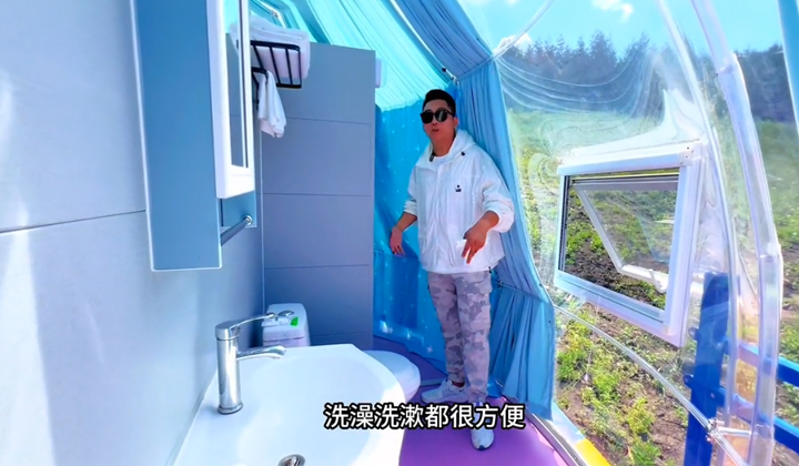 18 河北天路雪鄉(xiāng)3.jpg