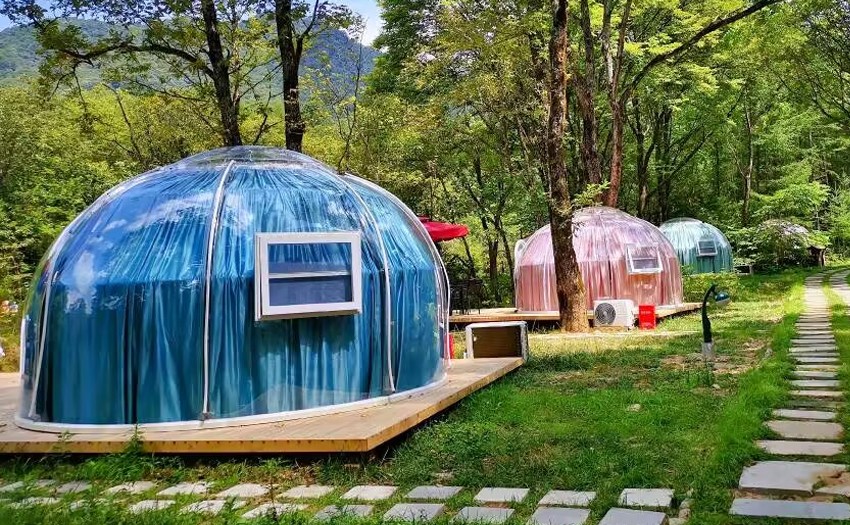 PC星空房源頭廠家哪家比較好？推薦一家業(yè)內(nèi)知名源頭廠家