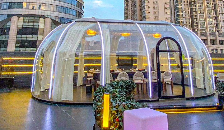 PC星空房：揭秘15-20年超長(zhǎng)壽命背后的科技密碼